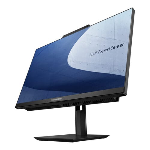 ASUS ExpertCenter E5 AiO 24 E5402WHAK-BA047R null