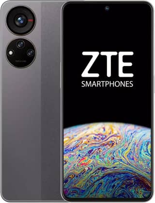 ZTE Axon 40 SE