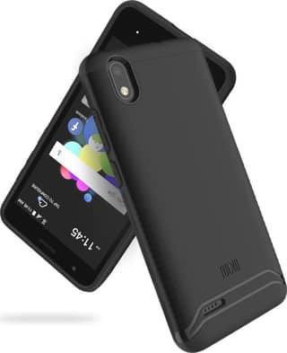 ZTE Blade T2 Lite