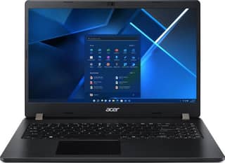 Acer TravelMate P2 TMP215-53-34ST