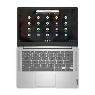 Lenovo IdeaPad 3 82KN002SMH