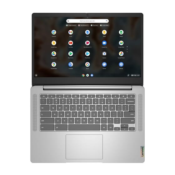 Lenovo IdeaPad 3 82KN002SMH null