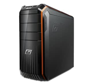 Acer Predator 620_H G3
