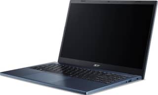 Acer Aspire 3 A315-24P-R8H5