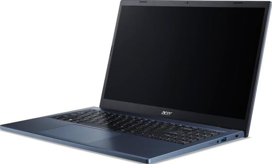 Acer Aspire 3 A315-24P-R8H5 null