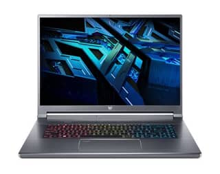 Acer Predator Triton 500 SE PT516-52s-98YW