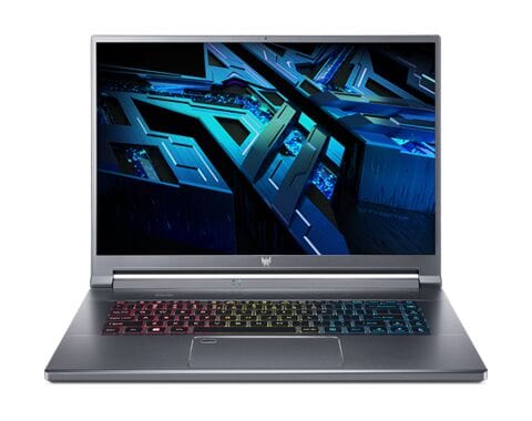 Acer Predator Triton 500 SE PT516-52s-98YW null