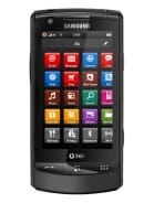 Vodafone 360 M1 null