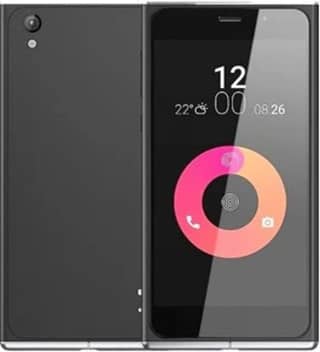 Obi Worldphone SF1
