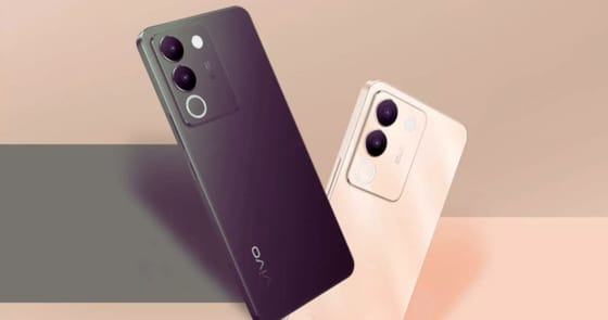 Vivo Y200e 5G Launching in India Expected Price, Specs, and Features