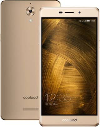 Coolpad Modena 2