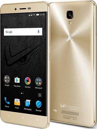 Allview V2 Viper Xe