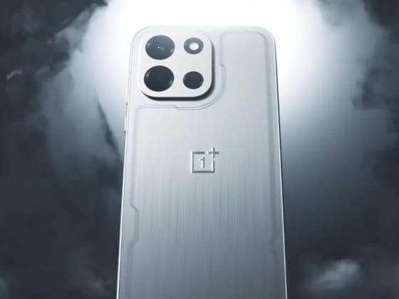 OnePlus provoca ufficialmente l'uscita imminente di un nuovo smartphone della serie Nord