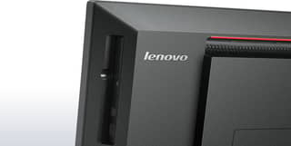 Lenovo ThinkCentre M72z