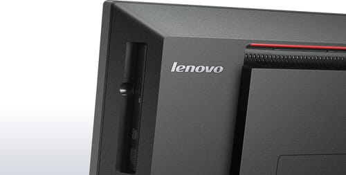 Lenovo ThinkCentre M72z null