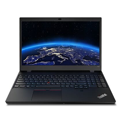 Lenovo ThinkPad P P15v 21A90020MH null