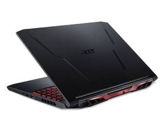 Acer Nitro 5 AN515-45-R236