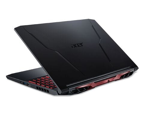 Acer Nitro 5 AN515-45-R236 null