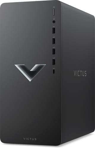HP Victus by HP TG02-0007na null