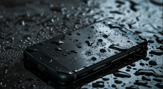 Comprehensive Guide to Recover Your Stolen Smartphone