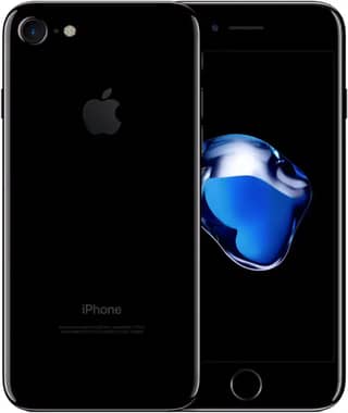 Apple iPhone 7