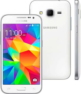 Samsung Galaxy Win 2 Duos TV