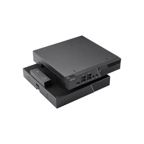 ASUS PB60G-B5247ZD null