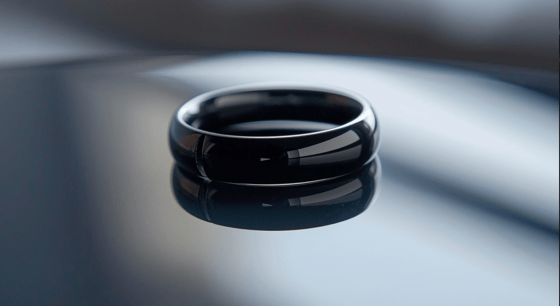Gerüchte über den Preis deuten darauf hin, dass der Samsung Galaxy Ring genauso viel kosten könnte wie ein Galaxy A35 Smartphone