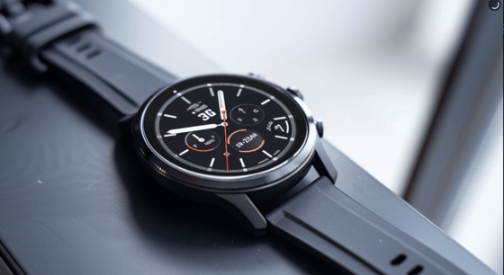 Top Smartwatches Compatible With Your Samsung Smartphone in 2024