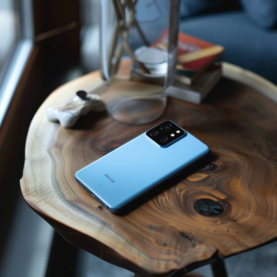 Anticipating the OnePlus Nord CE 4 Lite: A Sneak Peek into This Affordable Smartphone