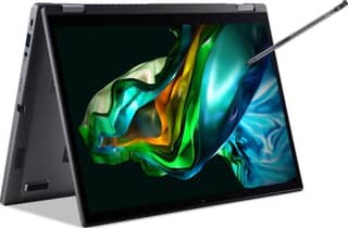 Acer Aspire 5 Spin 14 A5SP14-51MTN-566H