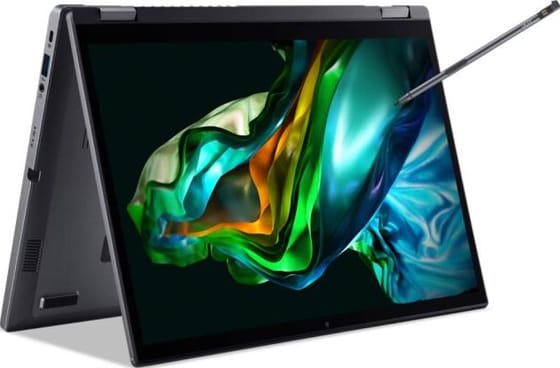 Acer Aspire 5 Spin 14 A5SP14-51MTN-566H null