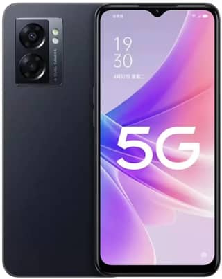 Oppo A57 (2022)