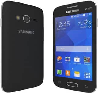 Samsung Galaxy Ace 4 Neo