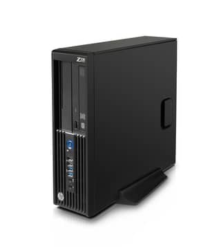 HP 230 SFF