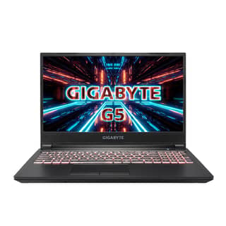 Gigabyte G5 KC-5FR1130SB
