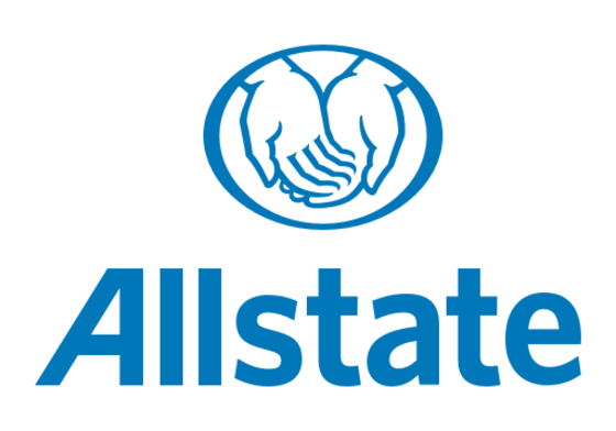 Smartphone premium sottoposti a test di resistenza da Allstate, quale è il più resistente?