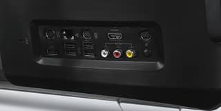 Lenovo B320