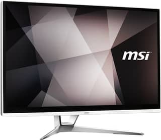 MSI Pro 22XT 10M-021XDE