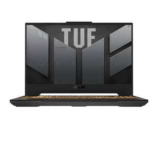 ASUS TUF Gaming F15 FX507ZC-HN092W-BE