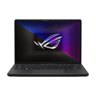 ASUS ROG Zephyrus G14 GA402RJ-L8018W-BE