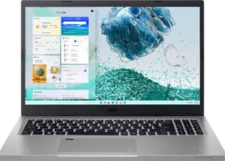 Acer Aspire Vero Vero AV15-52-54D7 (EVO)