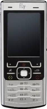 Fly IQ-110