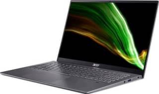 Acer Swift 3 SF316-51-7254