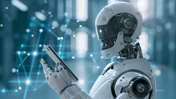 AI Smartphone Market Growth May Stall in India by 2024