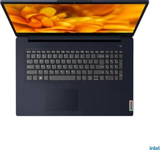 Lenovo IdeaPad 3 82H900VPGE