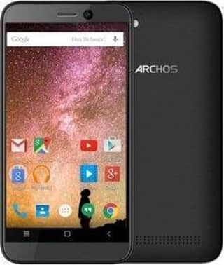 Archos 40 Power