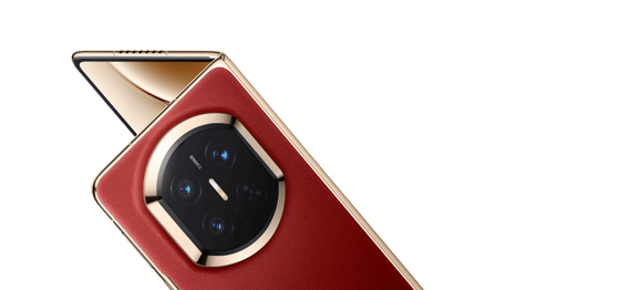 Smartphone Android ultra fin impressionne par d excellentes caméras - Revue du Huawei Mate X7