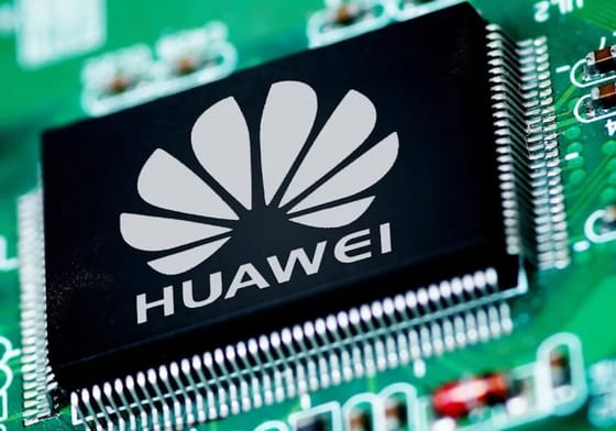 Technology Conflict: Huawei Raises Smartphone Sales Projections Due to the Popularity of Mate 60 Pro, yet Keeps about Chip Details Under Wraps