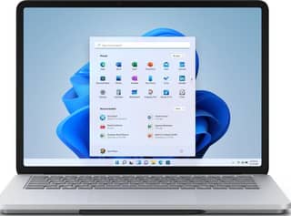 Microsoft Studio